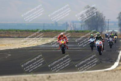 media/Jun-07-2025-TrackDaz (Sat) [[4413525952]]/A Group/2pm (Turn 9)/